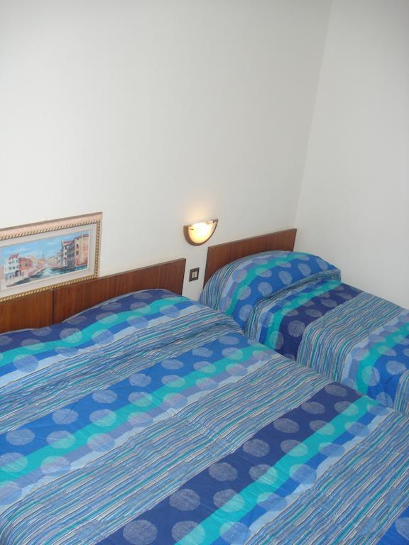Albergo Larese Auronzo di Cadore Room photo