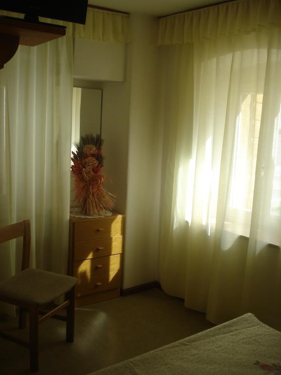 Albergo Larese Auronzo di Cadore Room photo