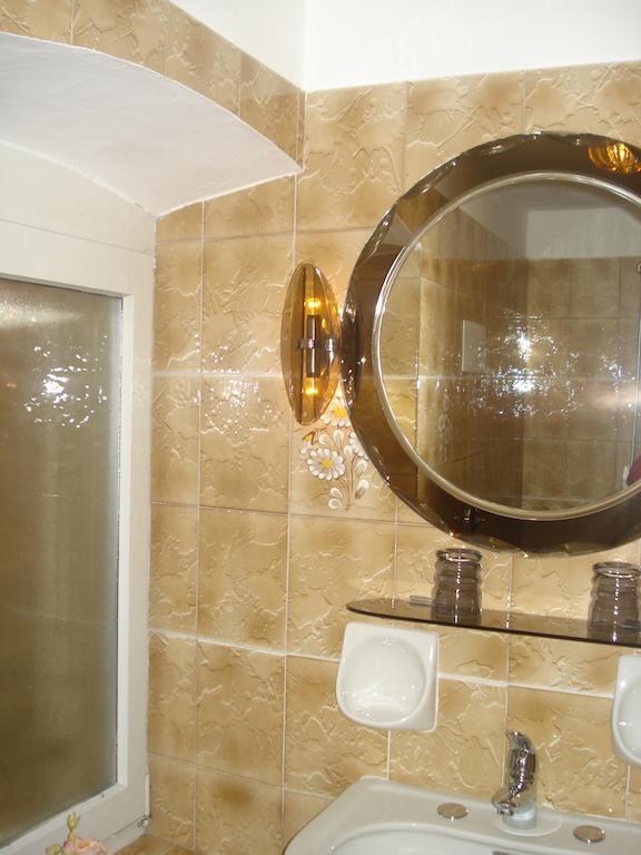 Albergo Larese Auronzo di Cadore Room photo